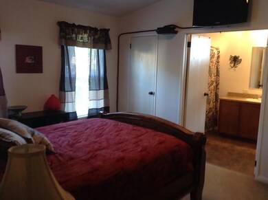 213 E Deer St, Mandan, ND 58554 - photo 7