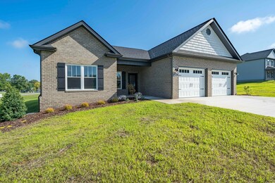 603 Brady Way (4 of 54)