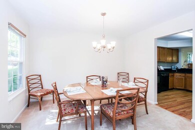 20820 Clear Morning Ct, Germantown, MD 20874 - photo 6