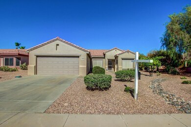 0013-Papago (12)