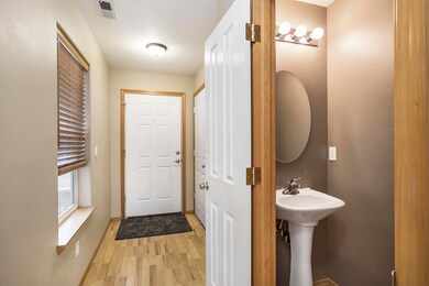 2838 SW Indian Cir, Redmond, OR 97756 - photo 4