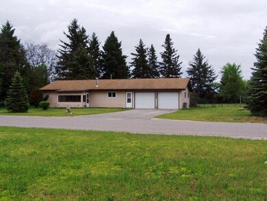628 Summit St, Vanderbilt, MI 49795 - photo 2