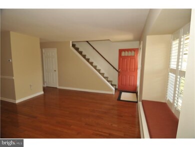 2106 Yorktown S, Norristown, PA 19403 - photo 7