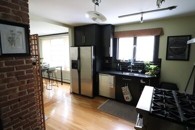 85 Clarendon Ave, Somerville, MA 02144 - photo 6