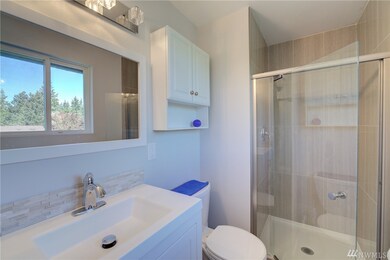 19601 81st Place W, Edmonds, WA 98026 - photo 3