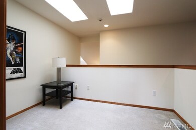 18319 8th Ave SE unit 40, Bothell, WA 98012 - photo 4