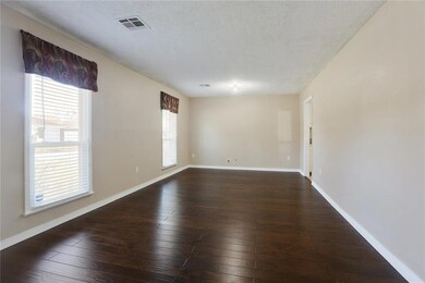 202 Dunleith Dr, Destrehan, LA 70047 - photo 4