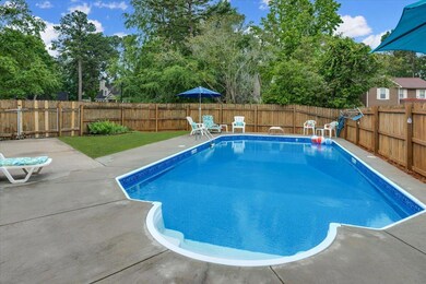 06-134 Silver Maple Rd (7 of 37)