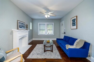 5218 Chippewa St, Saint Louis, MO 63109 - photo 5