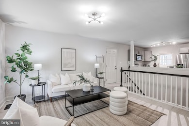 459 Old Line Ave, Laurel, MD 20724 - photo 4