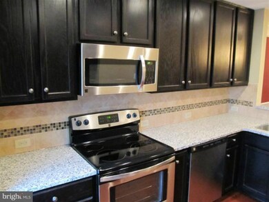 9450 Mayflower Ct, Laurel, MD 20723 - photo 3