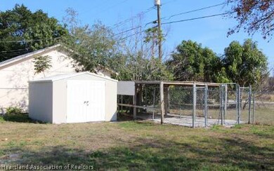 503 Walter Ave, Frostproof, FL 33843 - photo 7