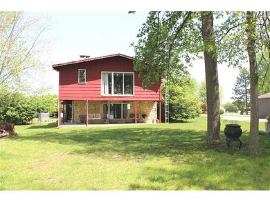 851 SE Ontario Trail, Greensburg, IN 47240 - photo 2