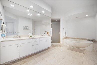 723 Crandon Blvd unit PH6, Key Biscayne, FL 33149 - photo 7