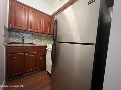 2960 Remington St unit 1, Jacksonville, FL 32205 - photo 7