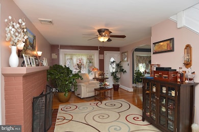 1525 Farmington Ave, Pottstown, PA 19464 - photo 6