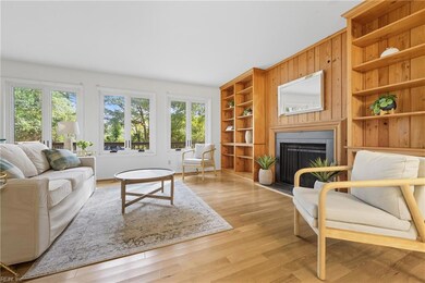 222 89th St, Virginia Beach, VA 23451 - photo 6