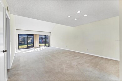 2671 Greenbelt Yard unit N2, Sarasota, FL 34235 - photo 4