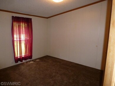 67251 Bulhand Rd, Cassopolis, MI 49031 - photo 5