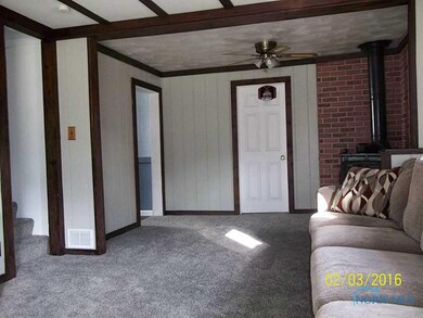 921 Main St, Genoa, OH 43430 - photo 4