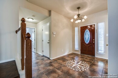 10407 Fairlong Trail, San Antonio, TX 78254 - photo 3