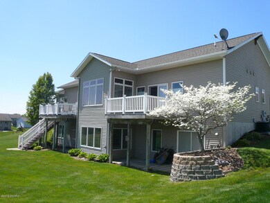 1768 Hightree Dr 007