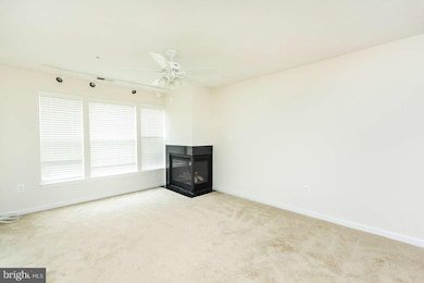 9609 Haven Farm Rd unit 9609, Perry Hall, MD 21128 - photo 6