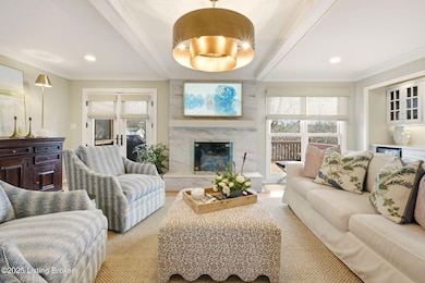 4320 Comanche Trail, Louisville, KY 40207 - photo 5