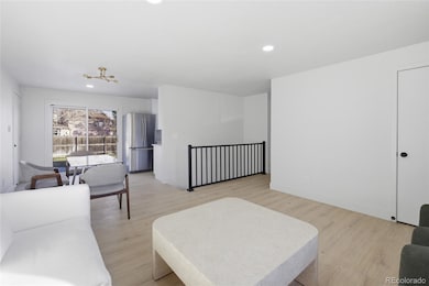 1110 W 95th Cir, Denver, CO 80260 - photo 6