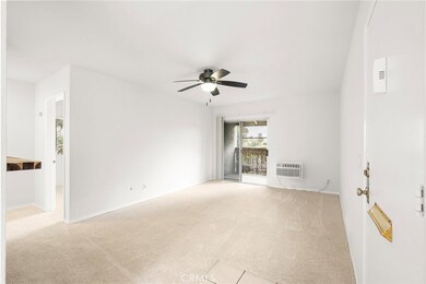 12728 Lakeshore Dr unit D, Lakeside, CA 92040 - photo 7