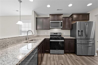 2129 Campbell Loop, Burlington, NC 27215 - photo 3