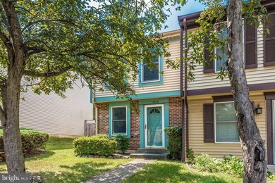 19216 Misty Meadow Terrace, Germantown, MD 20874 - photo 2