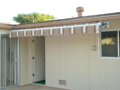 17603 N 102nd Dr, Sun City, AZ 85373 - photo 6