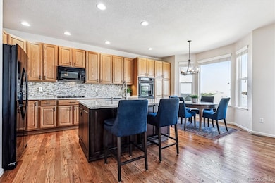 10565 Wagon Box Cir, Highlands Ranch, CO 80130 - photo 7