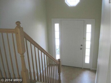 172 Ranson Estates Cir, Ranson, WV 25438 - photo 4