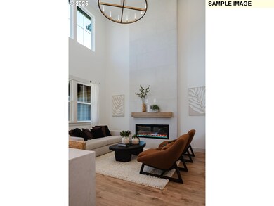 4633 NW Camas Meadows Dr, Camas, WA 98607 - photo 7