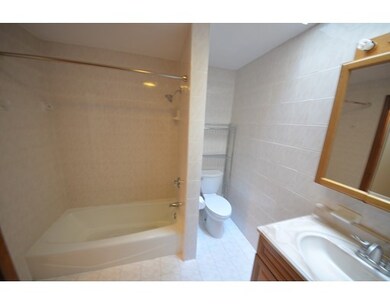 45 Dustin St unit 1, Brighton, MA 02135 - photo 5