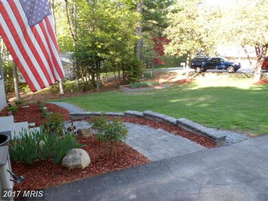 40872 Hawk Ct, Leonardtown, MD 20650 - photo 3