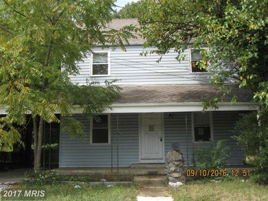 21689 Great Mills Ln, Lexington Park, MD 20653 - photo 5