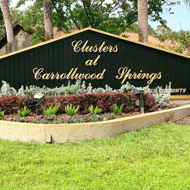 4009 Shoreside Cir, Tampa, FL 33624 - photo 6