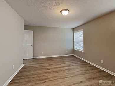 1813 Lakin Ln, Columbia, TN 38401 - photo 7