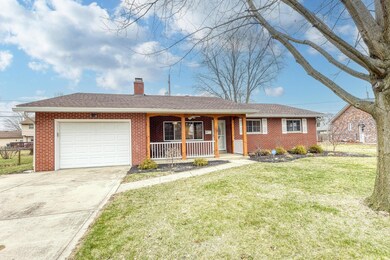 1304 Maize Court Columbus OH 43229 USA-0