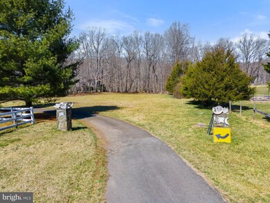 13230 Compton Rd, Clifton, VA 20124 - photo 7