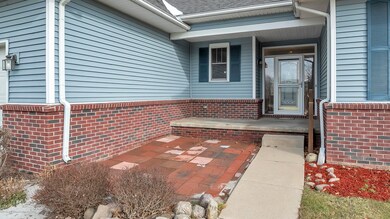 5567-Point-Pelee-Ct-Hamburg-Township-MI-