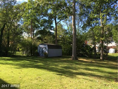 108 Gorsuch Rd, Lutherville Timonium, MD 21093 - photo 6