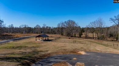 0 Navigator Trail unit 604293, Prosperity, SC 29127 - photo 6