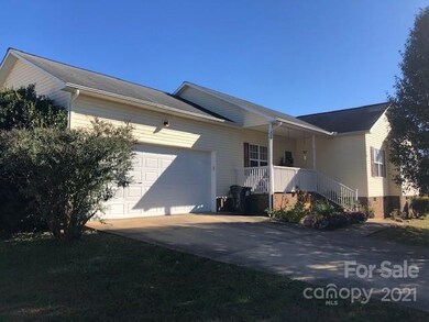 119 Windrow Ln, Statesville, NC 28625 - photo 5