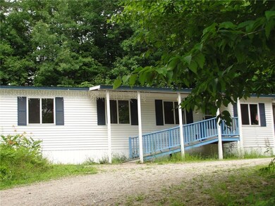 175 Pond Rd, Bridgton, ME 04009 - photo 2