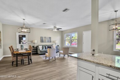 1702 Hazelhurst Dr, Jacksonville, FL 32216 - photo 7