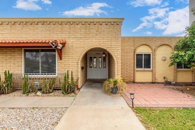 1923 E Gemini Dr, Tempe, AZ 85283 - photo 2